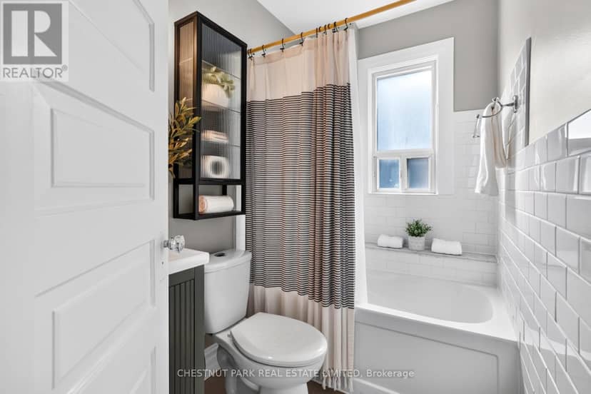 86 Cambridge Avenue — photo 28 of 40