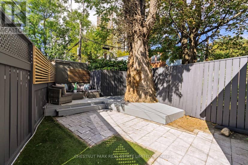 86 Cambridge Avenue — photo 40 of 40