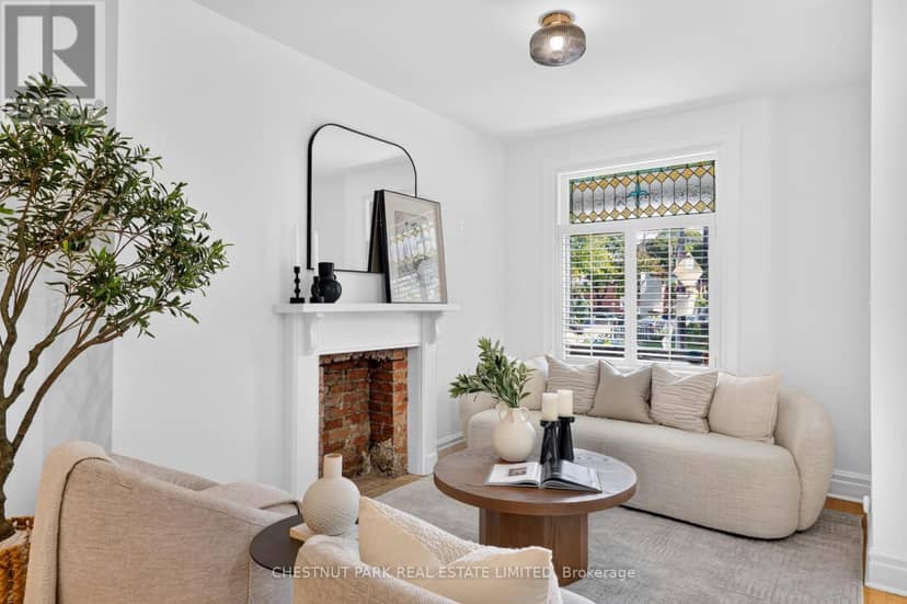 86 Cambridge Avenue, Toronto, photo 8