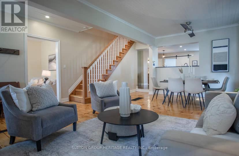 4525 Highway 2 Road, Clarington, photo 8