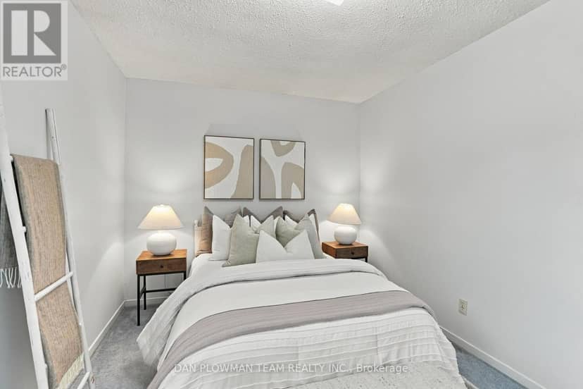 51 Rosalynne Avenue — photo 29 of 40