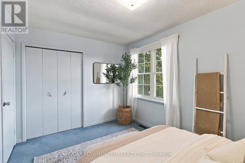 51 Rosalynne Avenue — photo 30 of 40