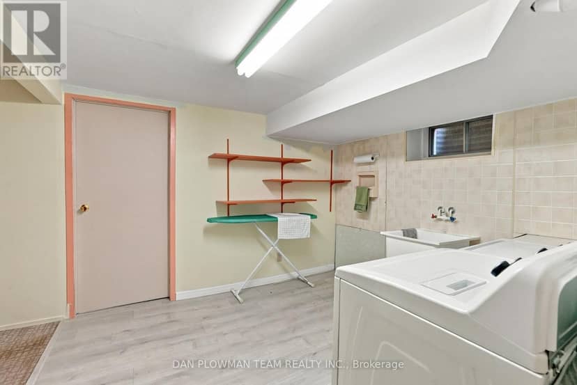 51 Rosalynne Avenue — photo 40 of 40