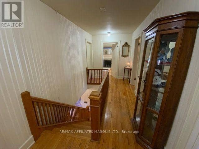 425 Second St. E Street E — photo 19 of 36