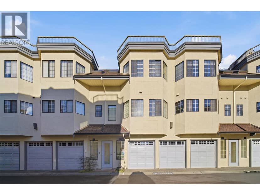 21 8591 BLUNDELL ROAD, Richmond