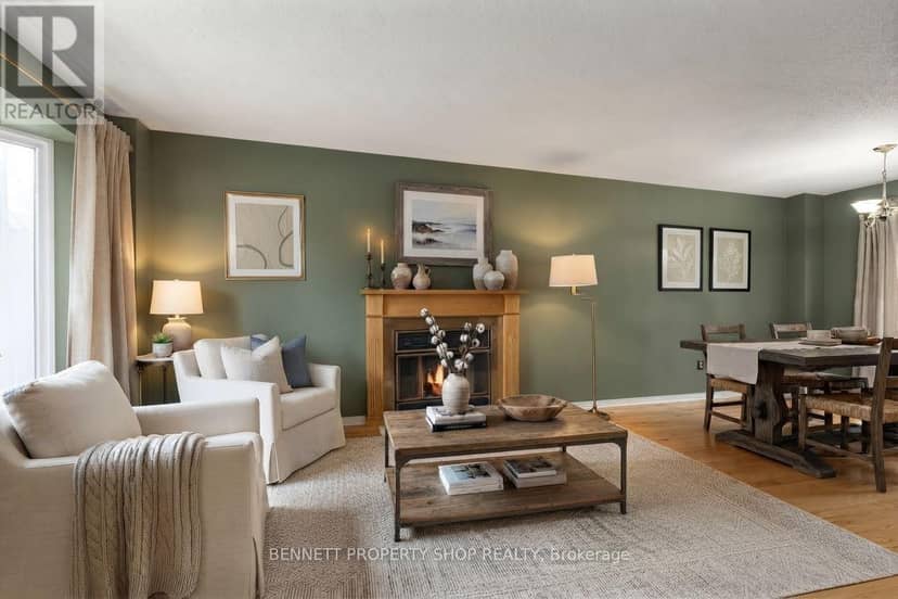 636 Apollo Way, Ottawa, photo 2