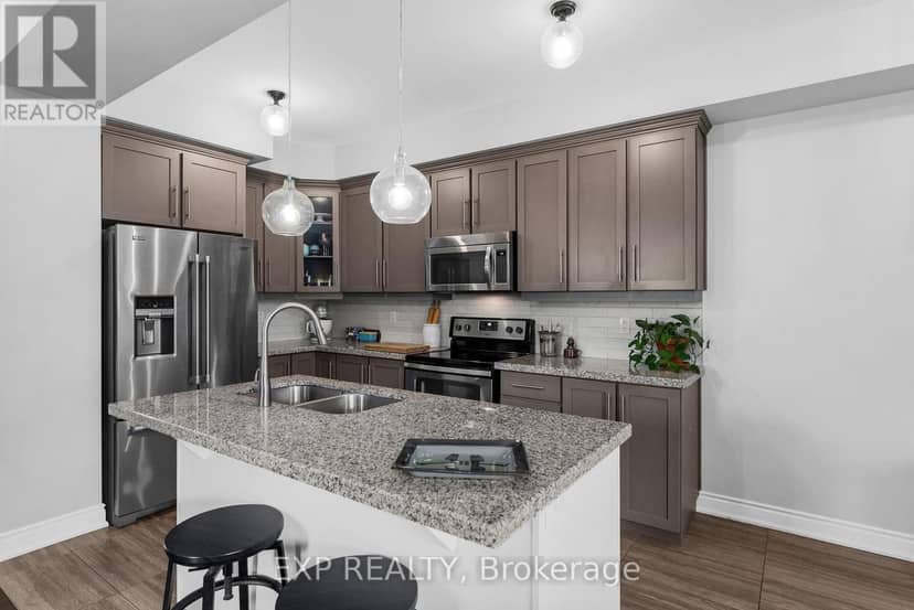 7 Vita Stephanie Court — photo 10 of 40