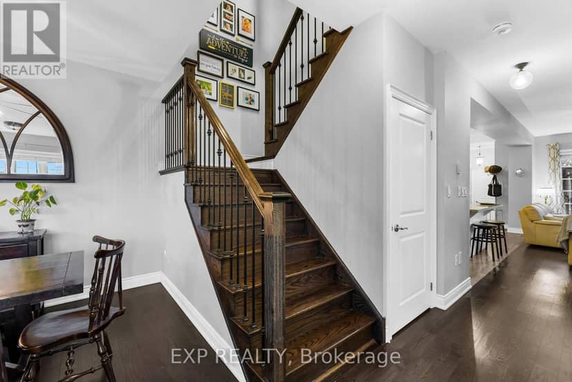 7 Vita Stephanie Court — photo 22 of 40