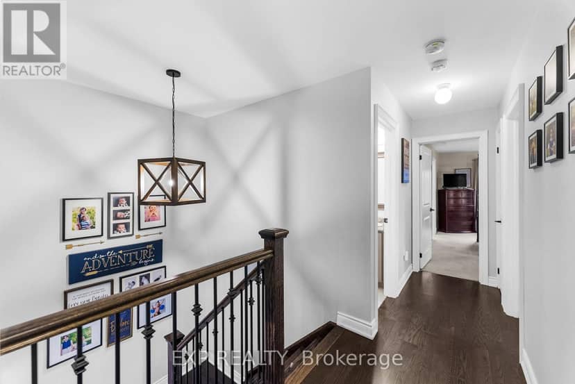 7 Vita Stephanie Court — photo 23 of 40