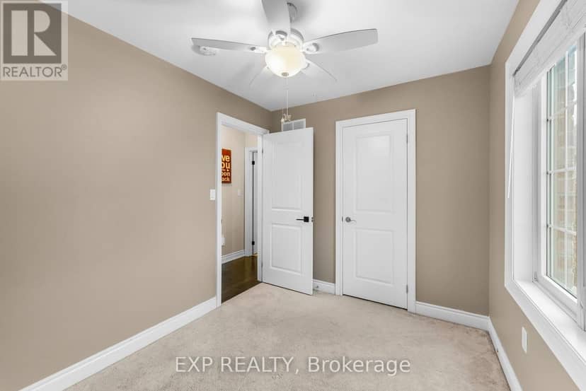 7 Vita Stephanie Court — photo 29 of 40