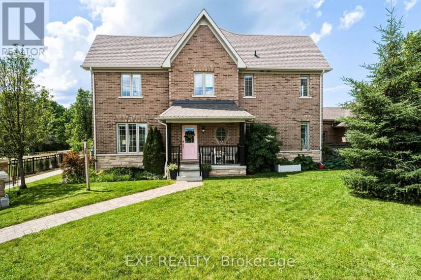 7 Vita Stephanie Court, Georgina, photo 4