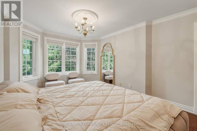 176 Old Surrey Lane — photo 24 of 40