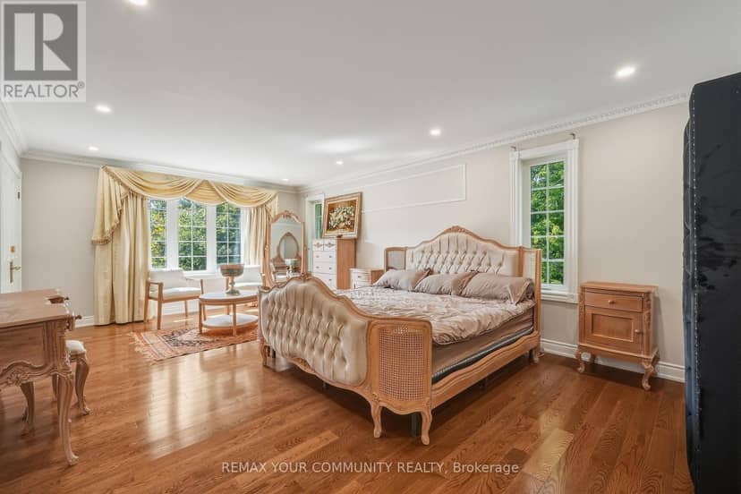 176 Old Surrey Lane — photo 30 of 40
