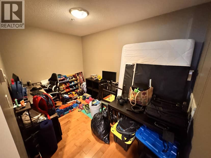 102 7488 BYRNEPARK WALK, Burnaby, photo 4