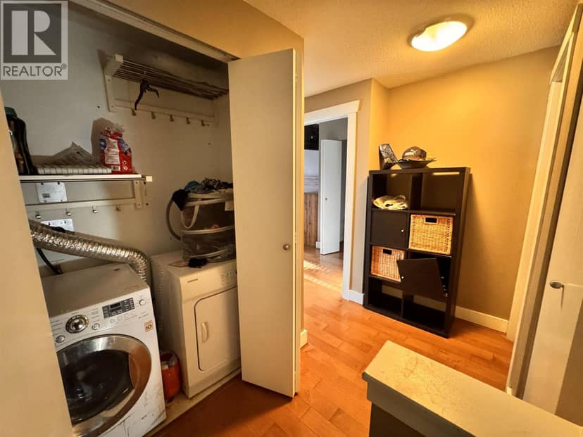 102 7488 BYRNEPARK WALK, Burnaby, photo 5