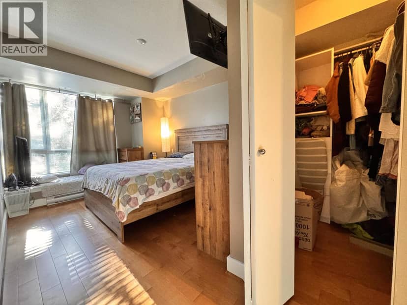 102 7488 BYRNEPARK WALK, Burnaby, photo 6