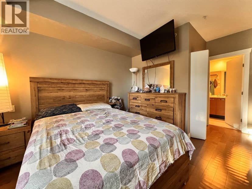 102 7488 BYRNEPARK WALK, Burnaby, photo 7