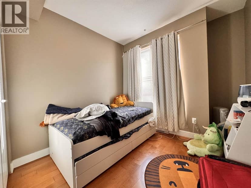 102 7488 BYRNEPARK WALK, Burnaby, photo 8