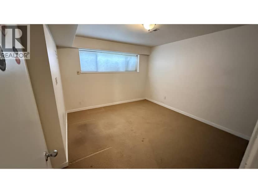 2244 W 32ND AVENUE, Vancouver