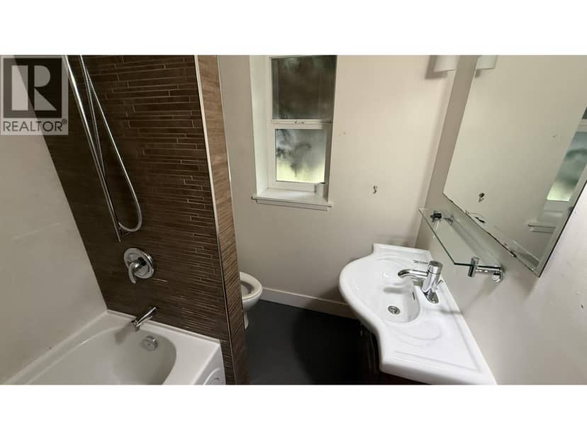 2244 W 32ND AVENUE, Vancouver, photo 2