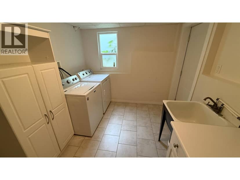 2244 W 32ND AVENUE, Vancouver, photo 3