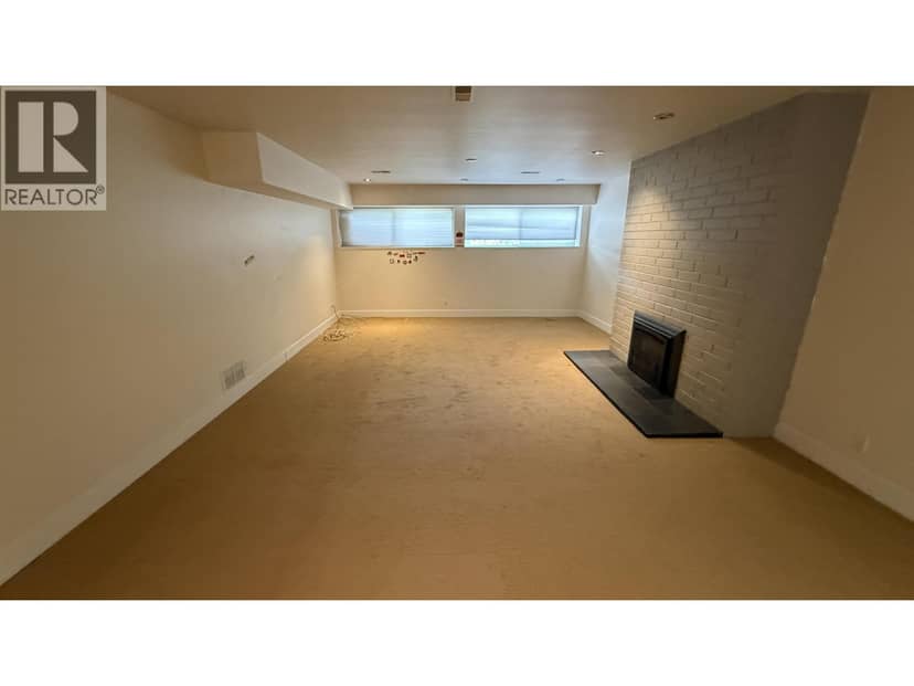 2244 W 32ND AVENUE, Vancouver, photo 4