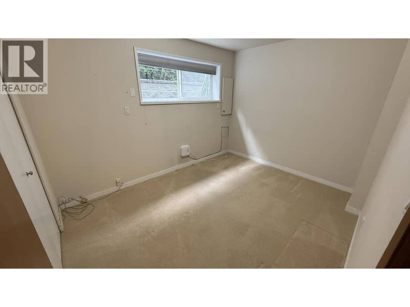 2244 W 32ND AVENUE, Vancouver, photo 5
