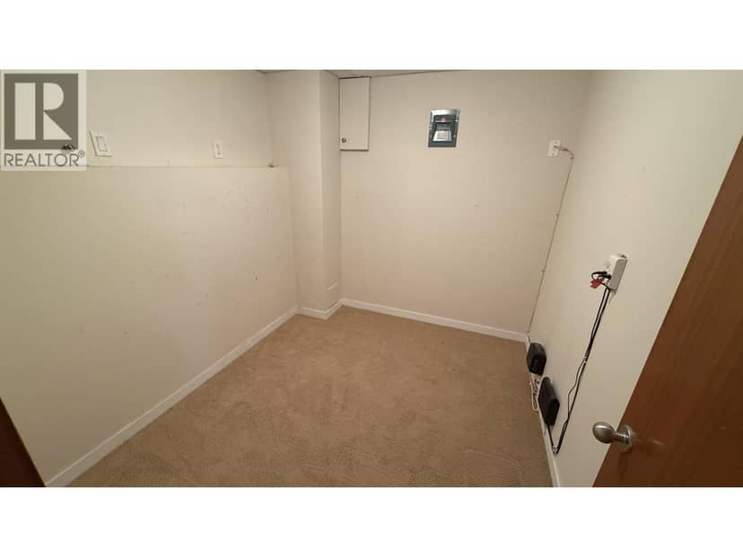 2244 W 32ND AVENUE, Vancouver, photo 6