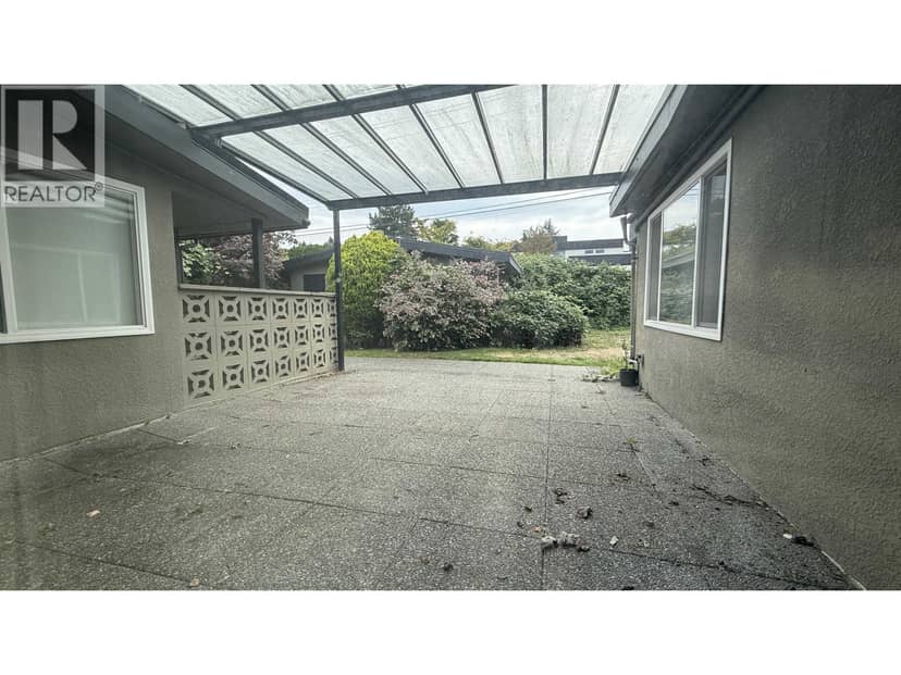 2244 W 32ND AVENUE, Vancouver, photo 7