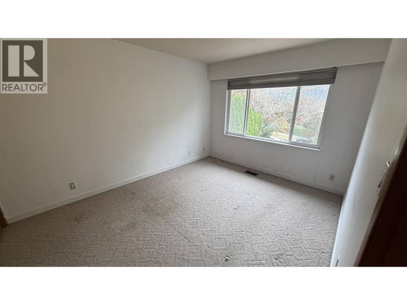 2244 W 32ND AVENUE, Vancouver, photo 8
