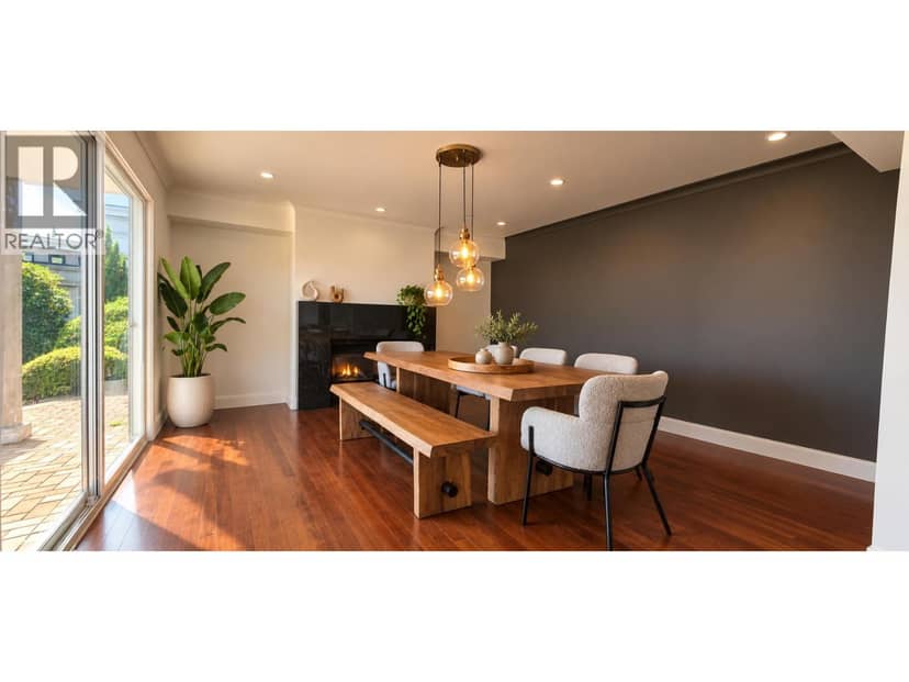 1098 HILLSIDE ROAD, West Vancouver, photo 4