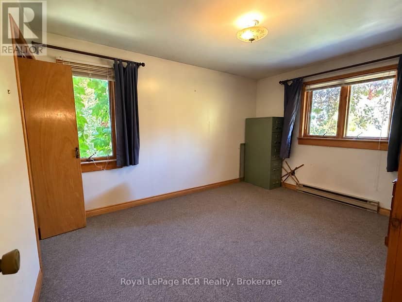 204470 Highway 26 — photo 26 of 37