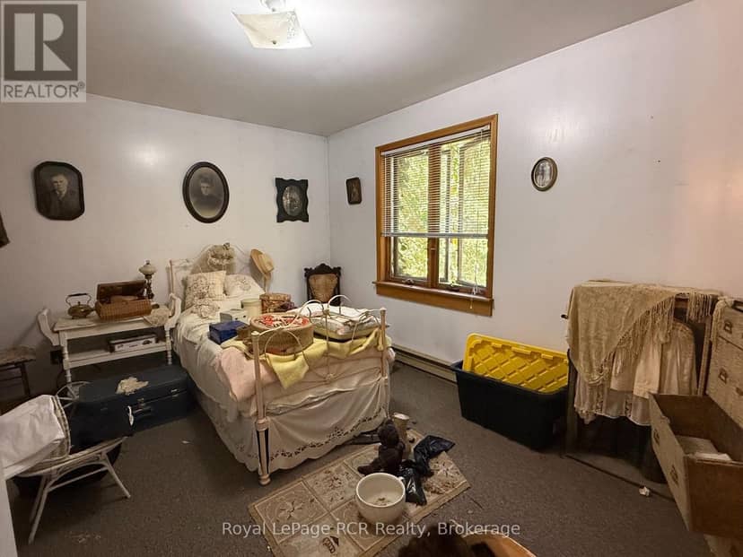 204470 Highway 26 — photo 27 of 37