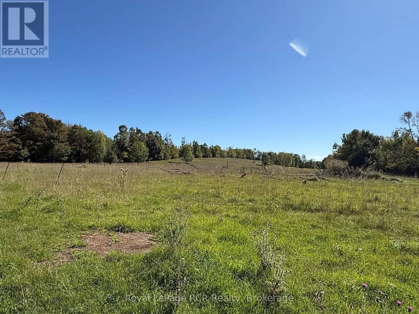 204470 Highway 26 — photo 35 of 37