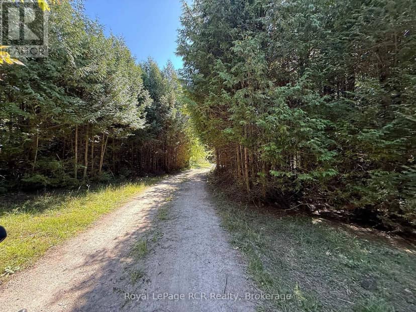 204470 Highway 26 — photo 36 of 37