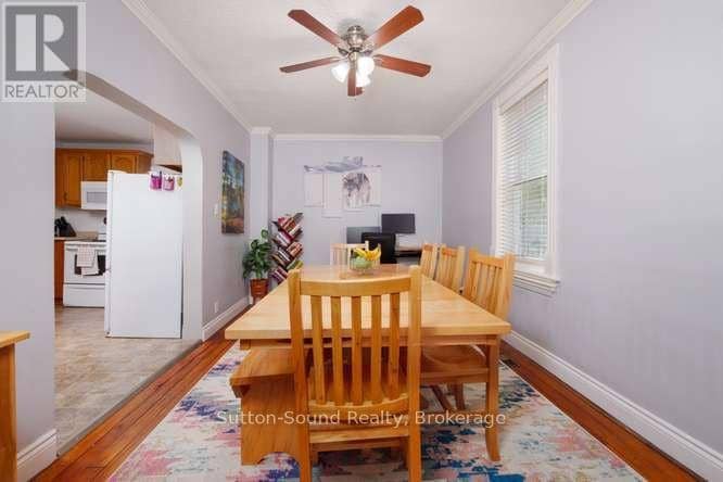 443 13th Street W — photo 7 of 31