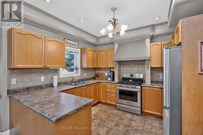56 Silver Trail — photo 10 of 37