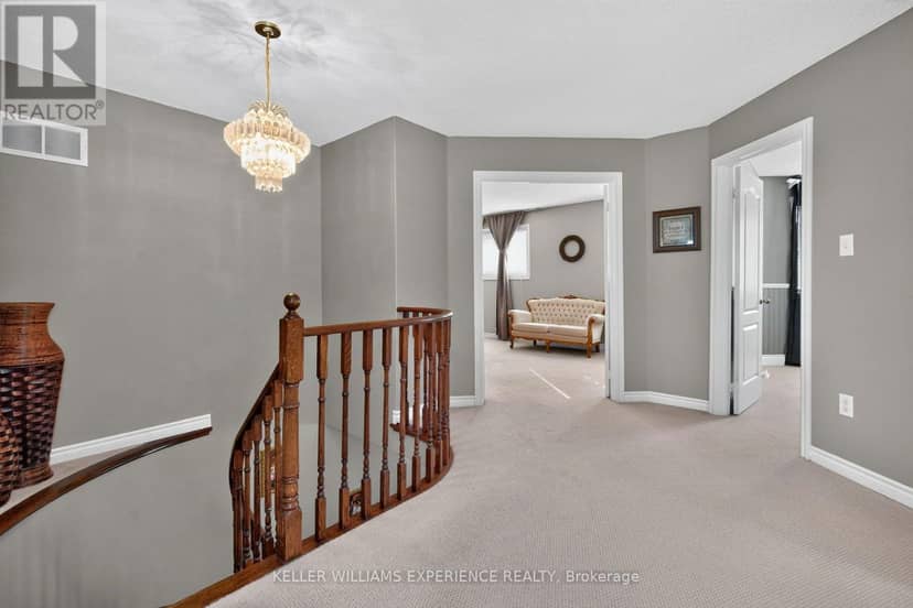 56 Silver Trail — photo 20 of 37