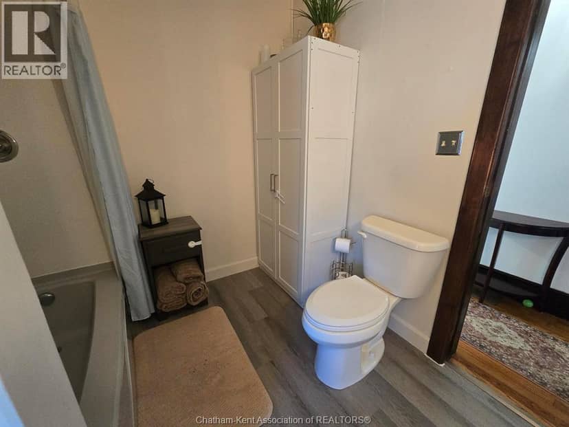 644 Wallace Street — photo 12 of 26