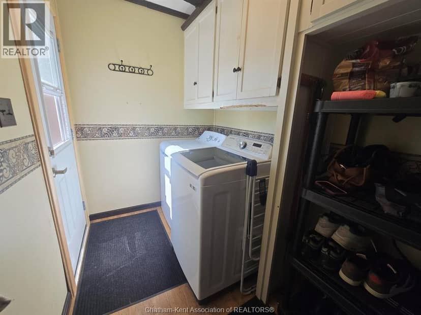 644 Wallace Street — photo 19 of 26