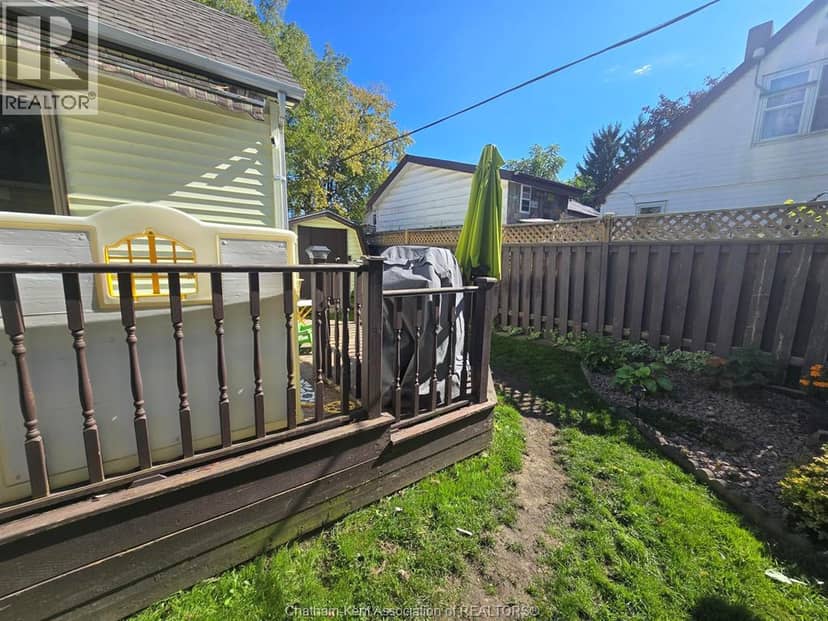 644 Wallace Street — photo 24 of 26