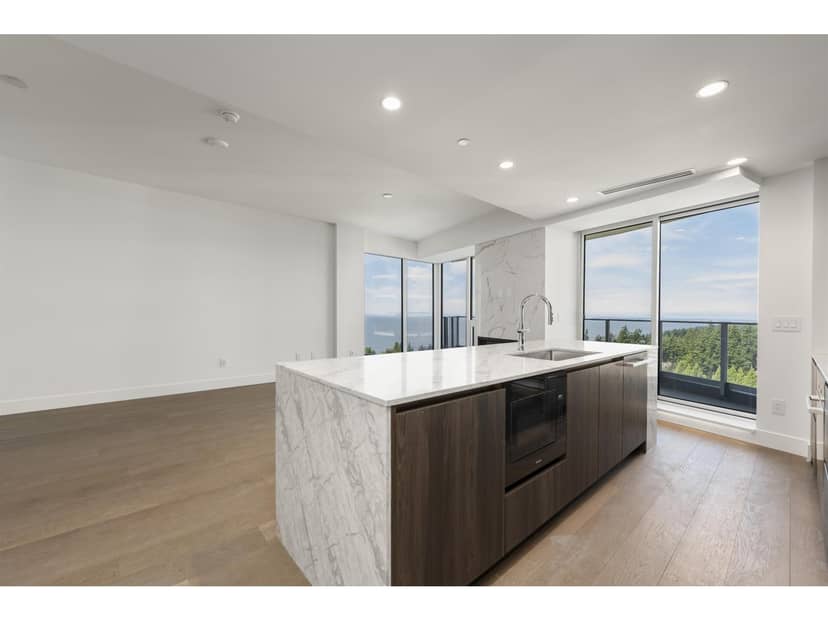 1401 1475 FOSTER STREET, White Rock