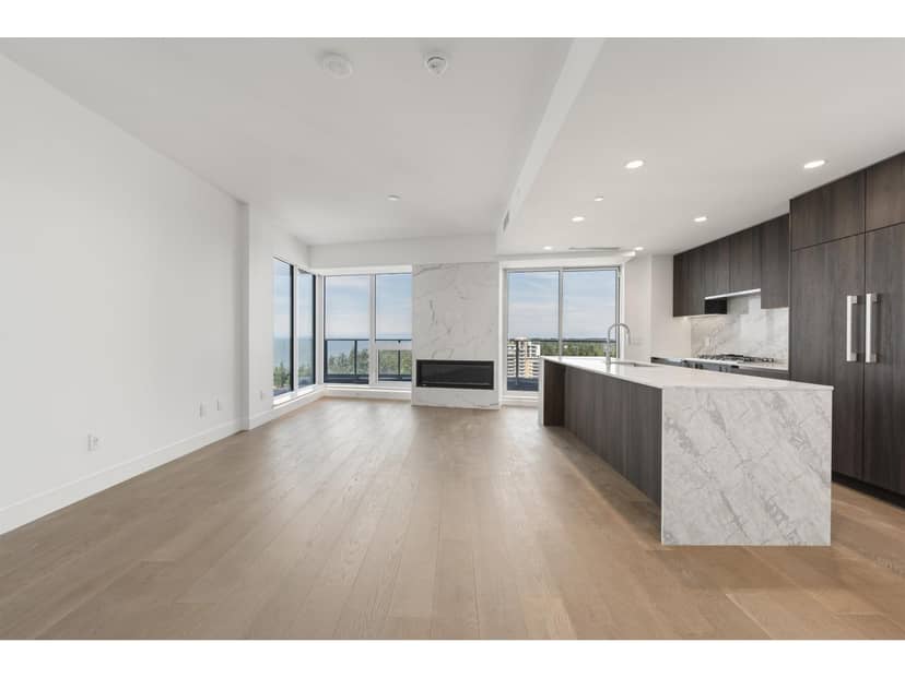 1401 1475 FOSTER STREET, White Rock, photo 3