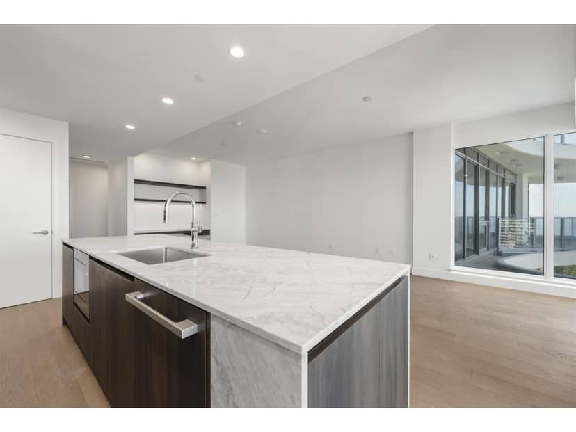 1401 1475 FOSTER STREET, White Rock, photo 8