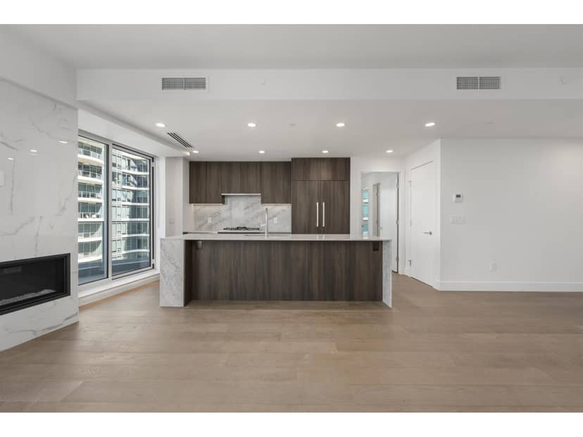 1401 1475 FOSTER STREET, White Rock, photo 7