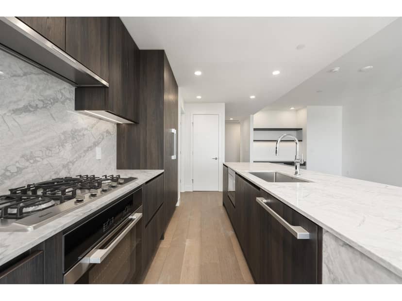 1401 1475 FOSTER STREET, White Rock, photo 5