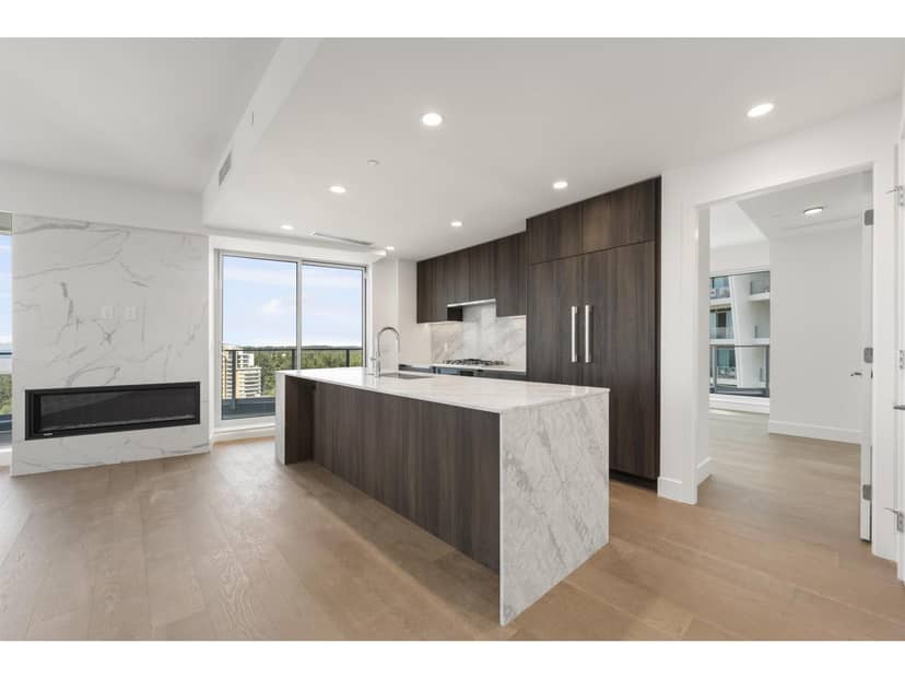 1401 1475 FOSTER STREET, White Rock, photo 4