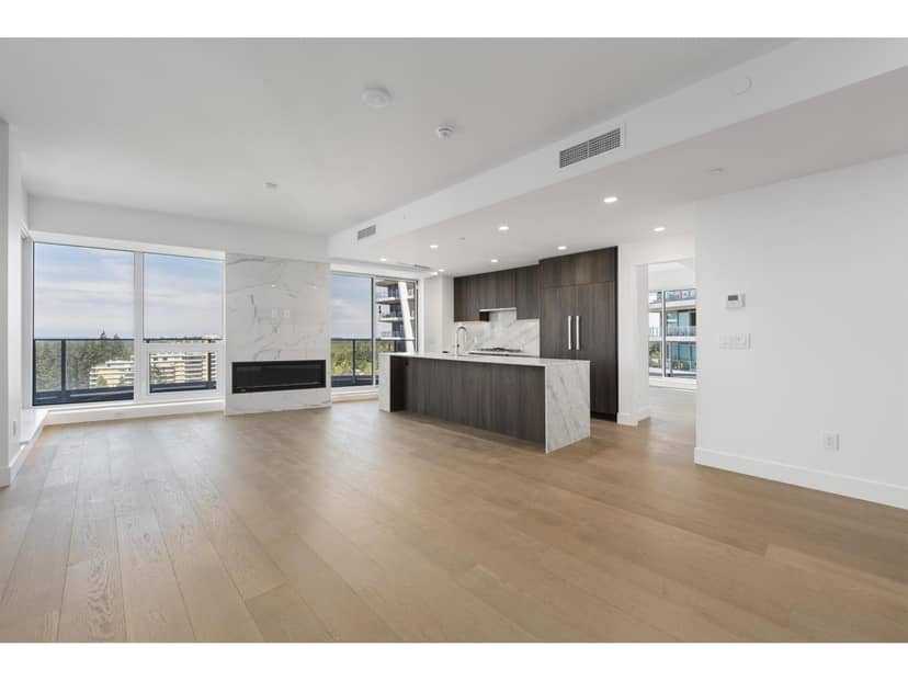 1401 1475 FOSTER STREET, White Rock, photo 6