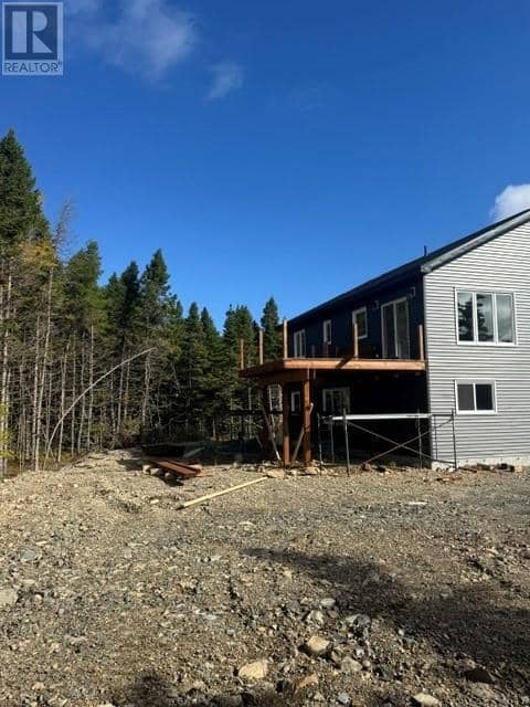 169-171 Pouch Cove Highway, Flatrock, photo 4