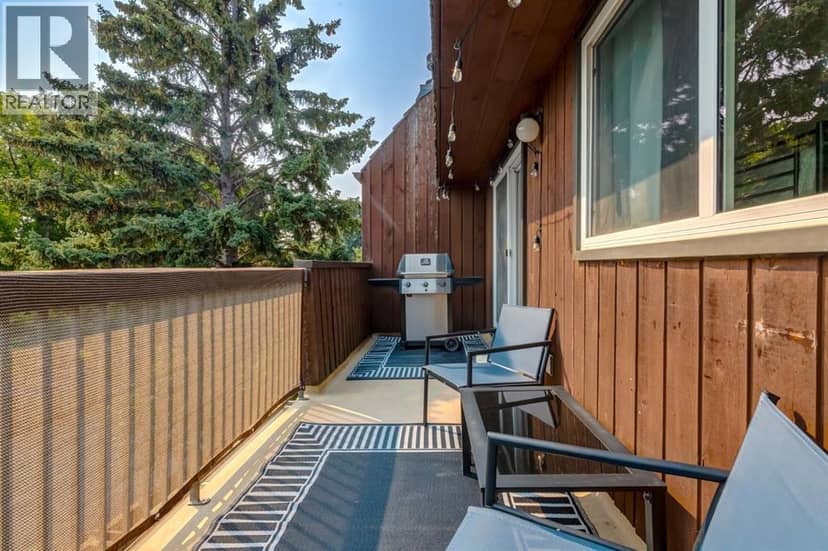307, 1001 68 Avenue SW — photo 25 of 26